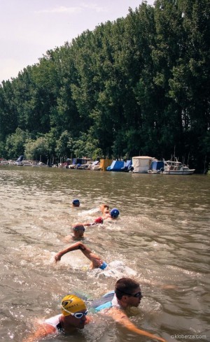 pancevacki-triatlon-2012-61