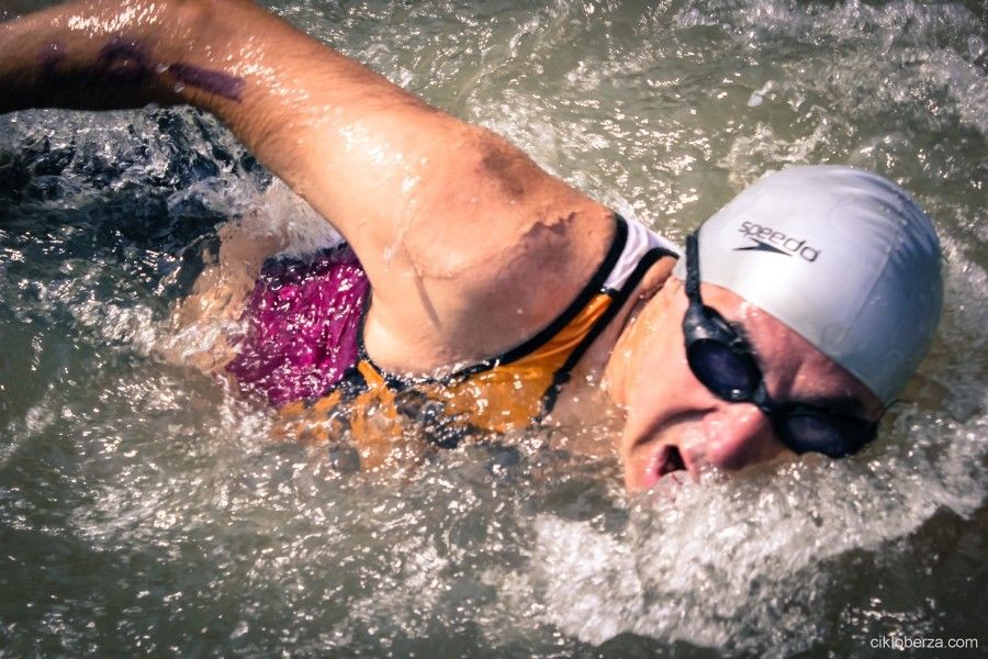 pancevacki-triatlon-2012-62