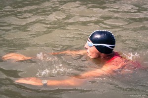 pancevacki-triatlon-2012-63