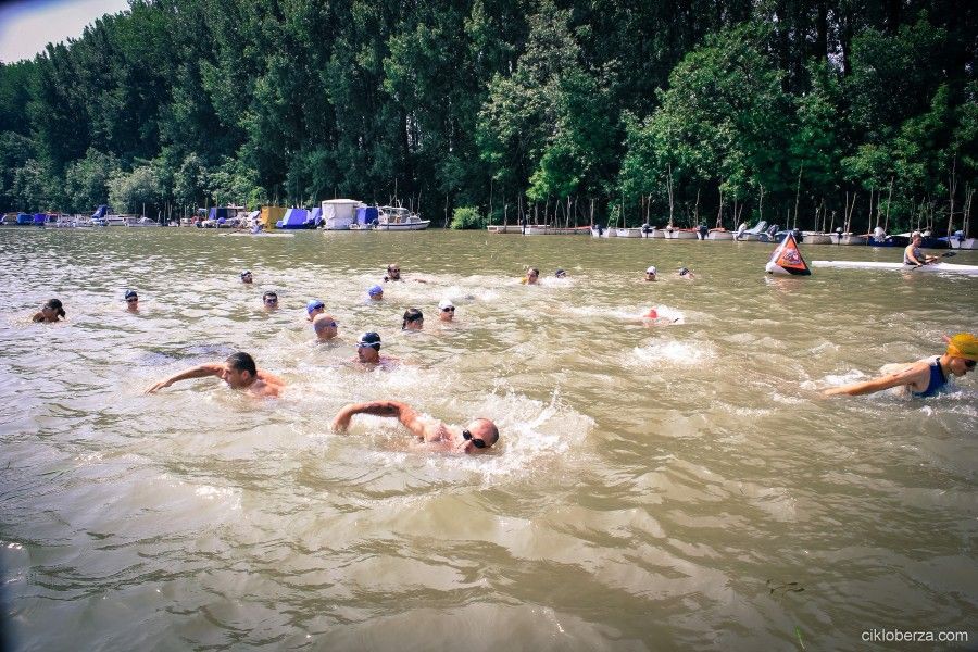 pancevacki-triatlon-2012-64