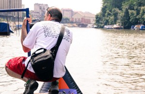 pancevacki-triatlon-2012-65