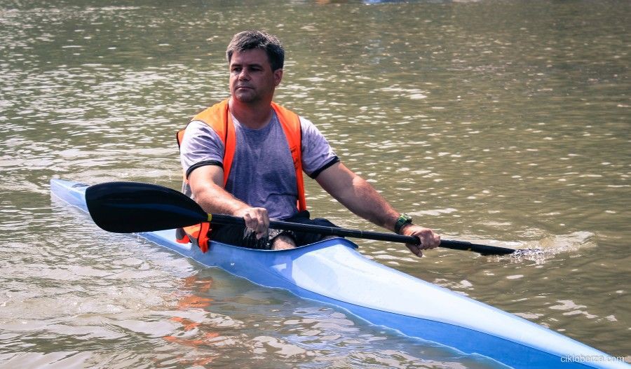 pancevacki-triatlon-2012-66