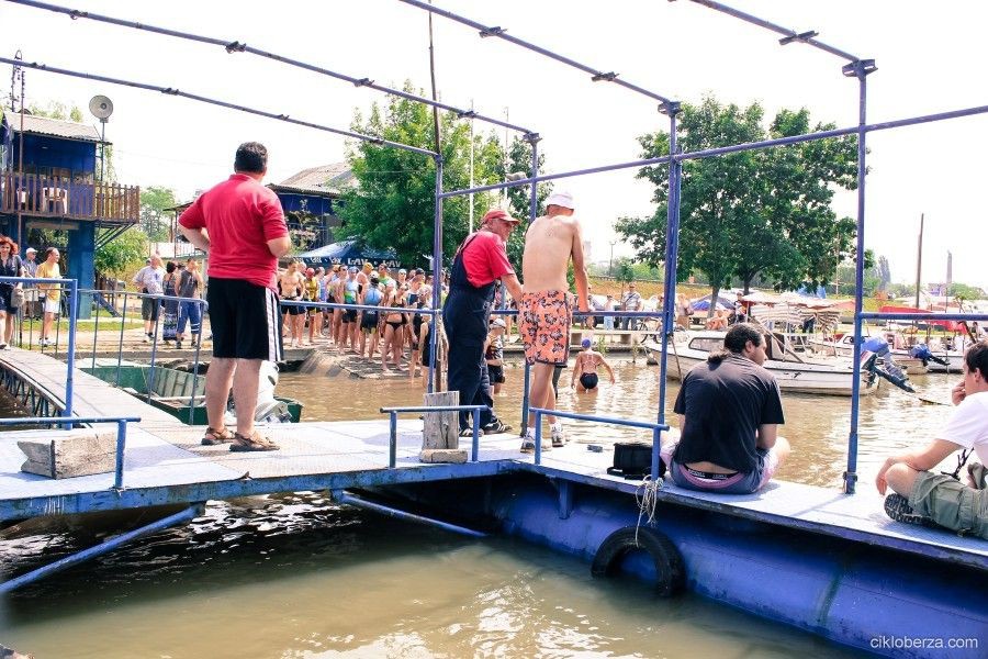 pancevacki-triatlon-2012-67