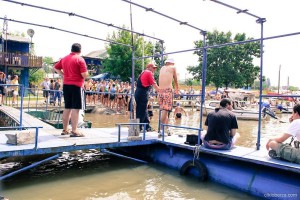 pancevacki-triatlon-2012-67