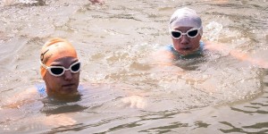pancevacki-triatlon-2012-68