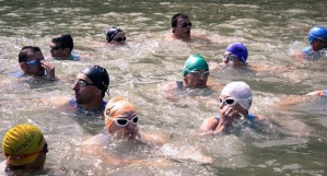 pancevacki-triatlon-2012-69
