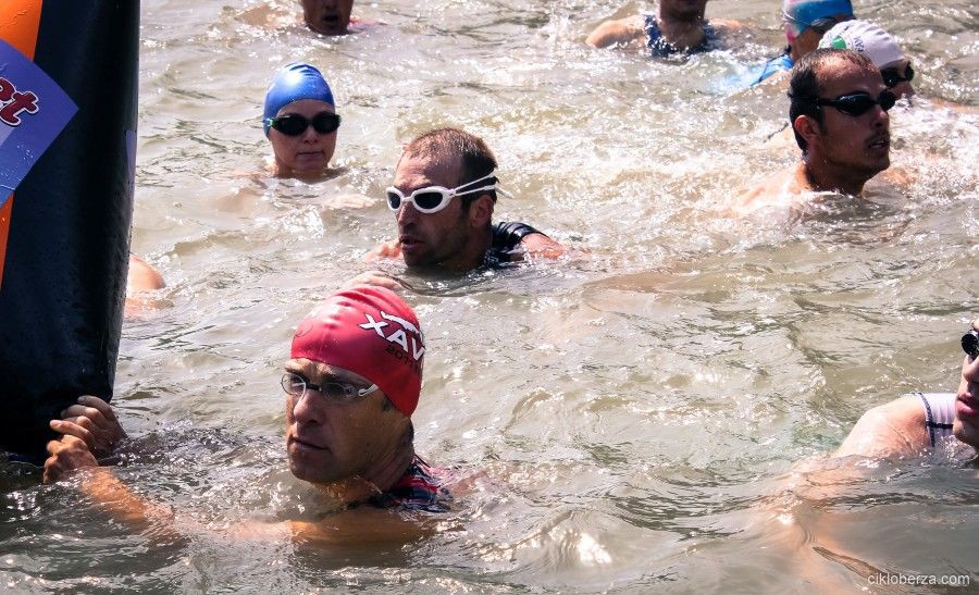 pancevacki-triatlon-2012-70