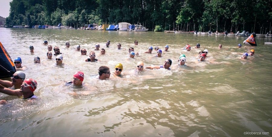 pancevacki-triatlon-2012-71