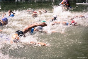 pancevacki-triatlon-2012-72