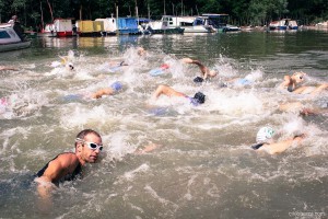 pancevacki-triatlon-2012-73