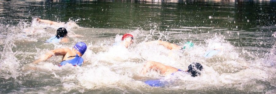 pancevacki-triatlon-2012-74
