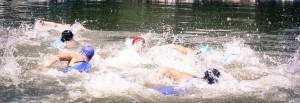 pancevacki-triatlon-2012-74