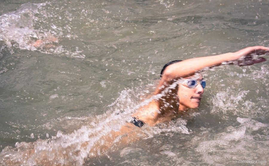 pancevacki-triatlon-2012-75