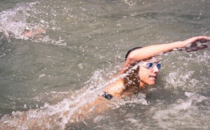 pancevacki-triatlon-2012-75