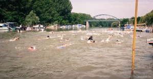 pancevacki-triatlon-2012-76