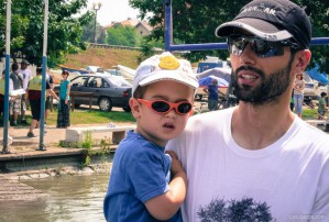 pancevacki-triatlon-2012-77