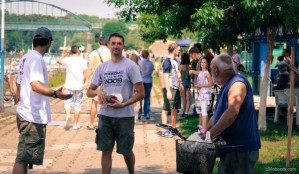pancevacki-triatlon-2012-78