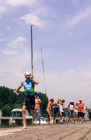 pancevacki-triatlon-2012-79