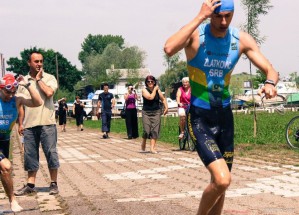 pancevacki-triatlon-2012-94