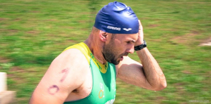 pancevacki-triatlon-2012-101