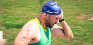 pancevacki-triatlon-2012-101