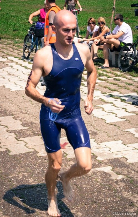 pancevacki-triatlon-2012-102
