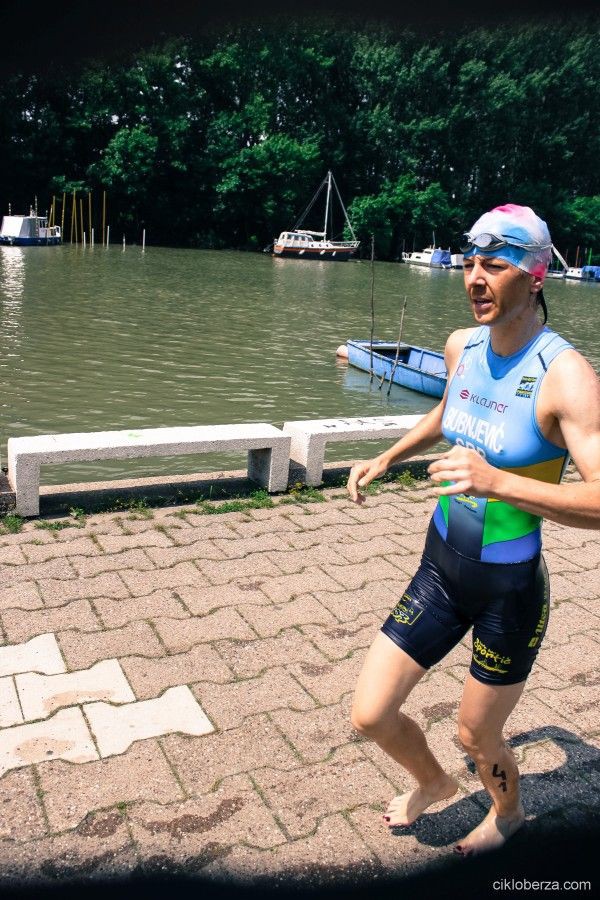 pancevacki-triatlon-2012-103