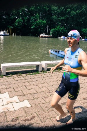 pancevacki-triatlon-2012-103