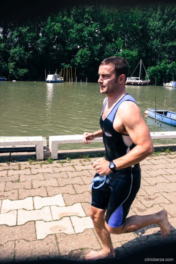 pancevacki-triatlon-2012-104