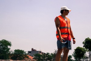 pancevacki-triatlon-2012-105