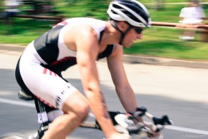 pancevacki-triatlon-2012-107