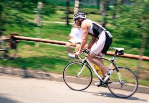 pancevacki-triatlon-2012-108