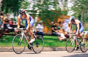 pancevacki-triatlon-2012-111