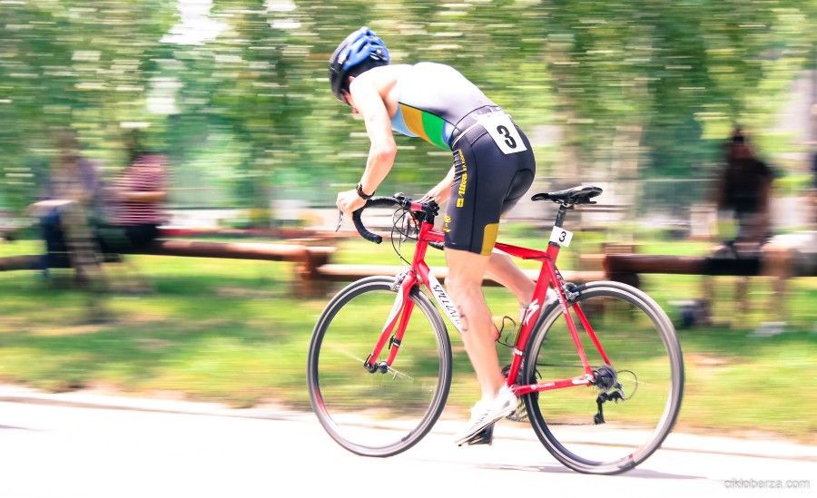 pancevacki-triatlon-2012-112