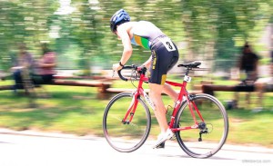 pancevacki-triatlon-2012-112