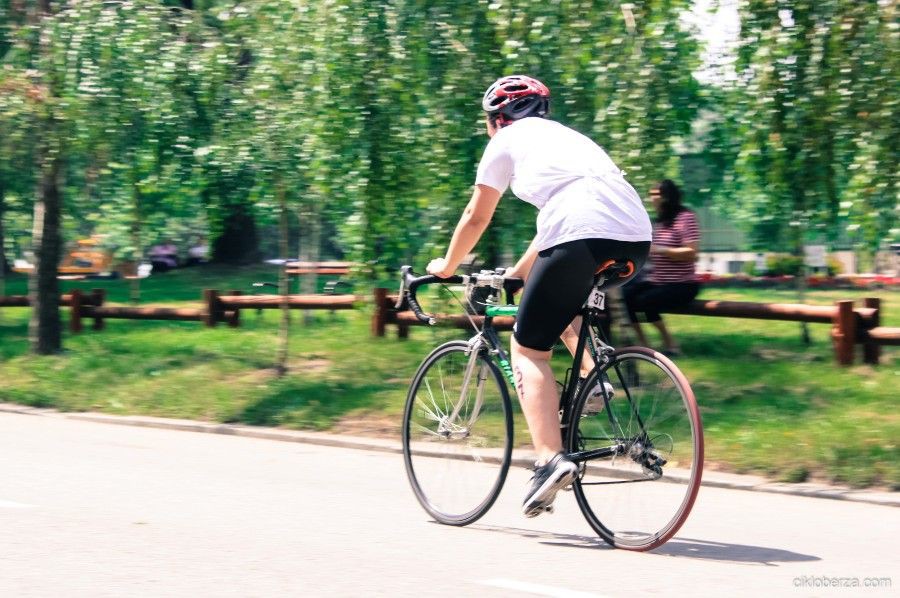 pancevacki-triatlon-2012-113