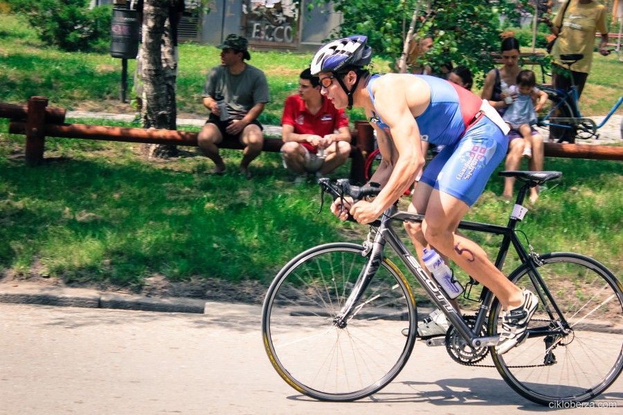 pancevacki-triatlon-2012-114