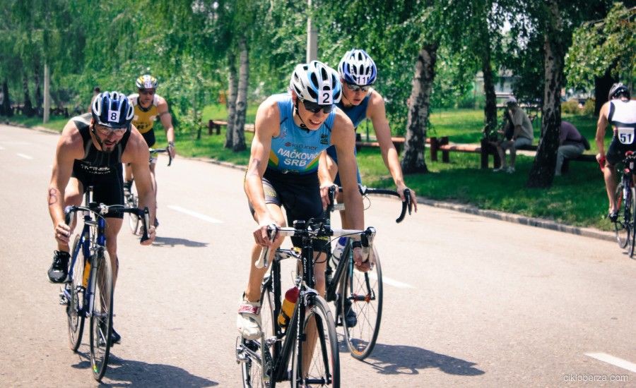 pancevacki-triatlon-2012-115