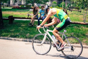 pancevacki-triatlon-2012-119