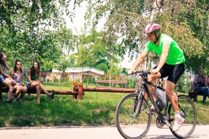 pancevacki-triatlon-2012-122