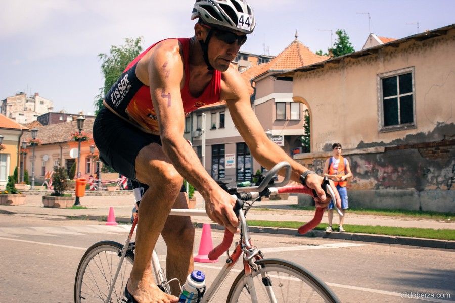 pancevacki-triatlon-2012-127