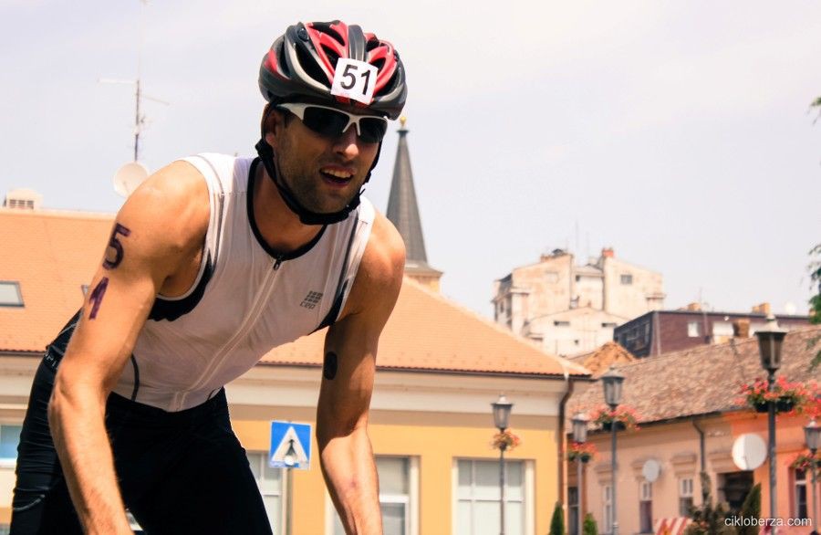 pancevacki-triatlon-2012-128