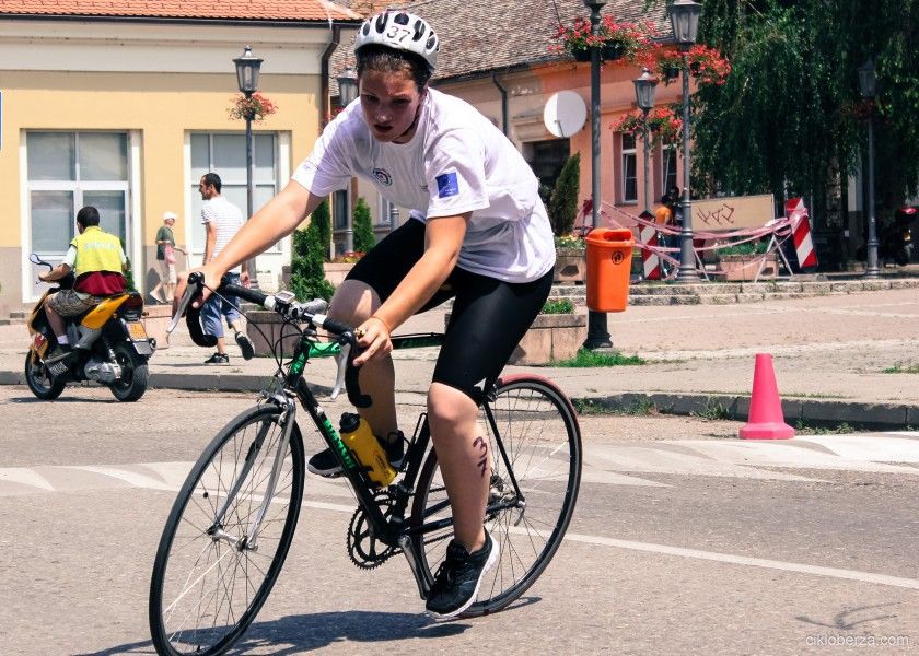 pancevacki-triatlon-2012-130