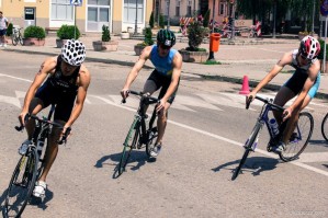pancevacki-triatlon-2012-133