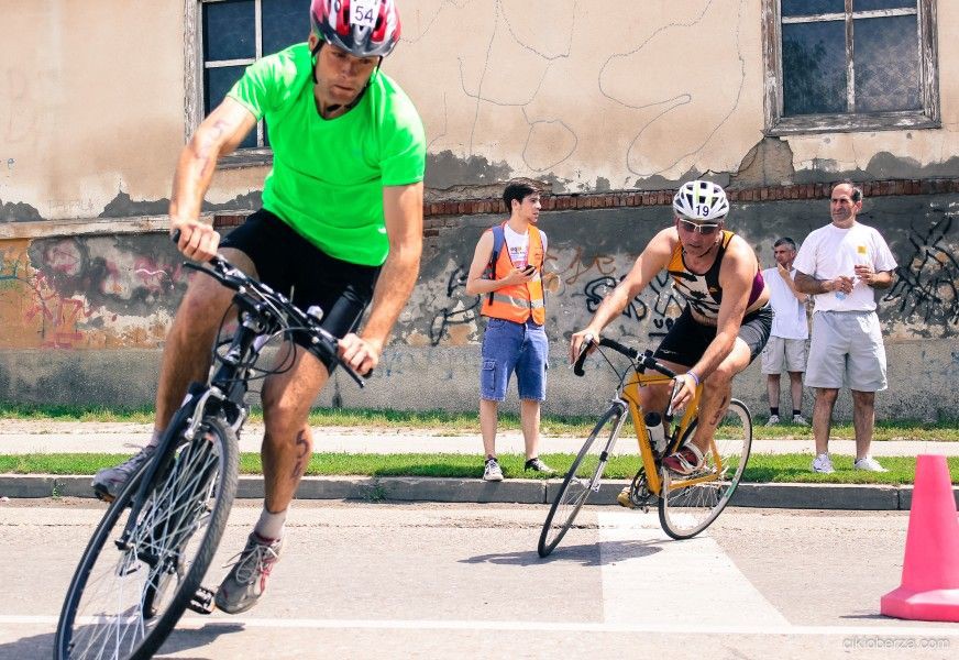 pancevacki-triatlon-2012-137