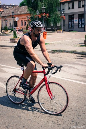 pancevacki-triatlon-2012-141