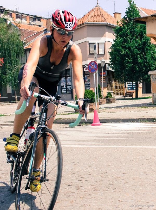 pancevacki-triatlon-2012-143