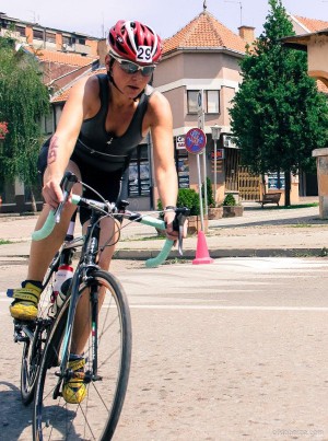 pancevacki-triatlon-2012-143