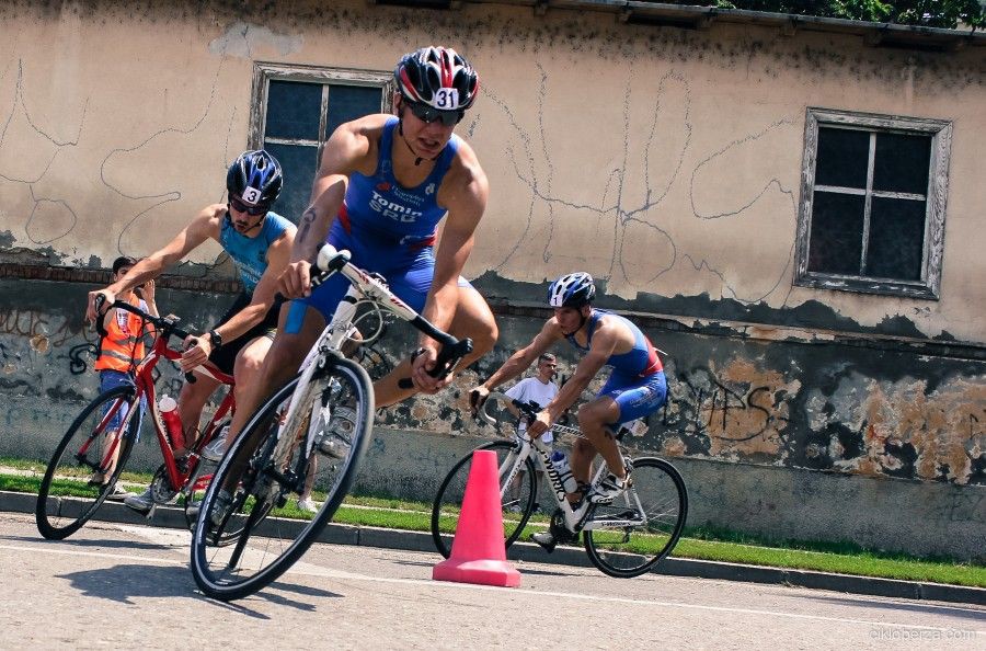 pancevacki-triatlon-2012-145