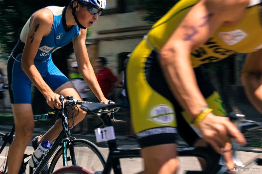 pancevacki-triatlon-2012-149